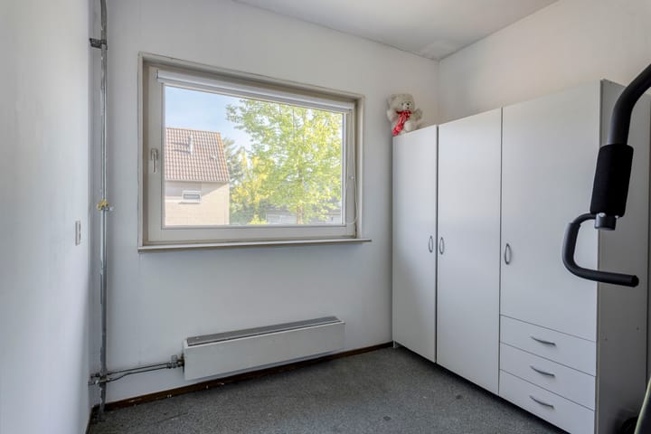 Foto 21 van Gerbrandyhof 4