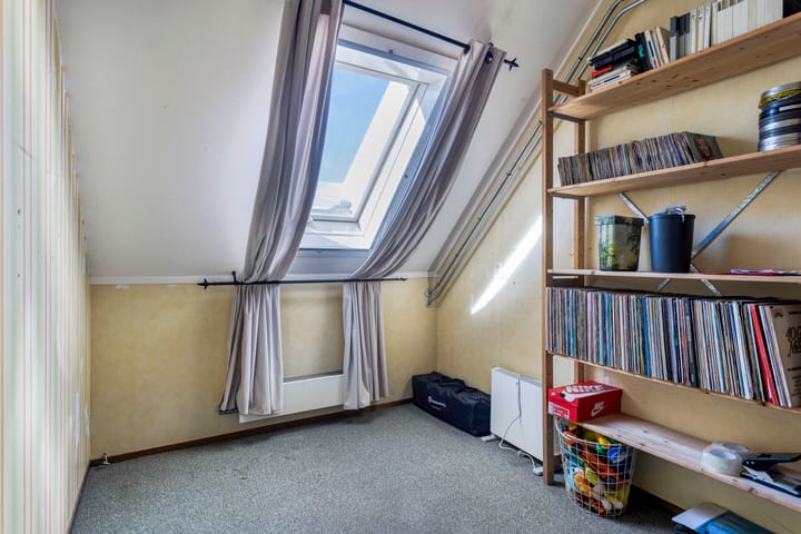 Foto 22 van Gerbrandyhof 4