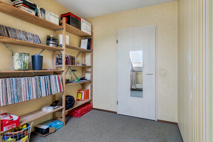 Foto 23 van Gerbrandyhof 4