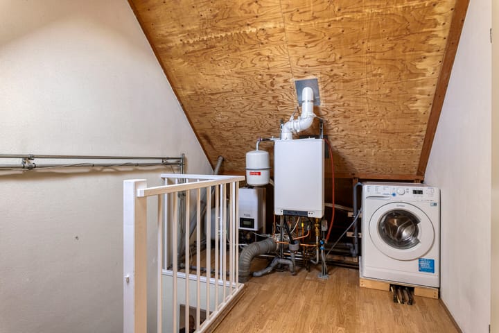 Foto 24 van Gerbrandyhof 4