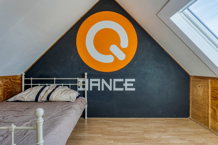 Foto 26 van Gerbrandyhof 4