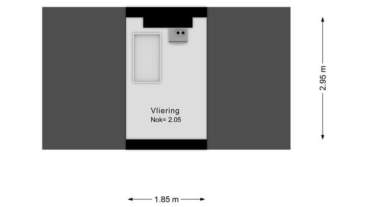 Foto 69 van Kleine Woerdlaan 32