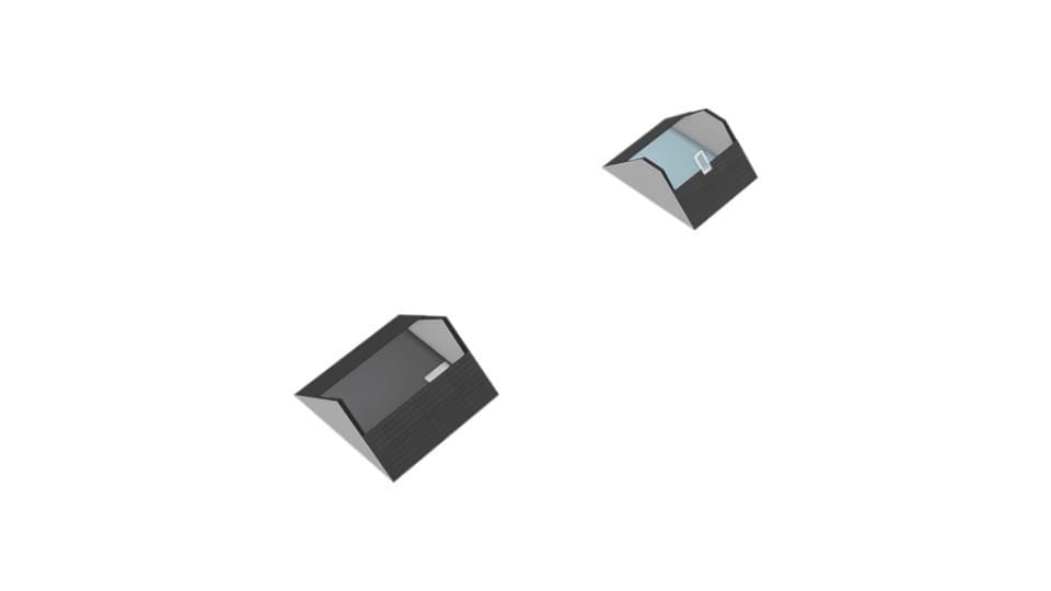 Foto 77 van Zuidermiddenweg 17-1