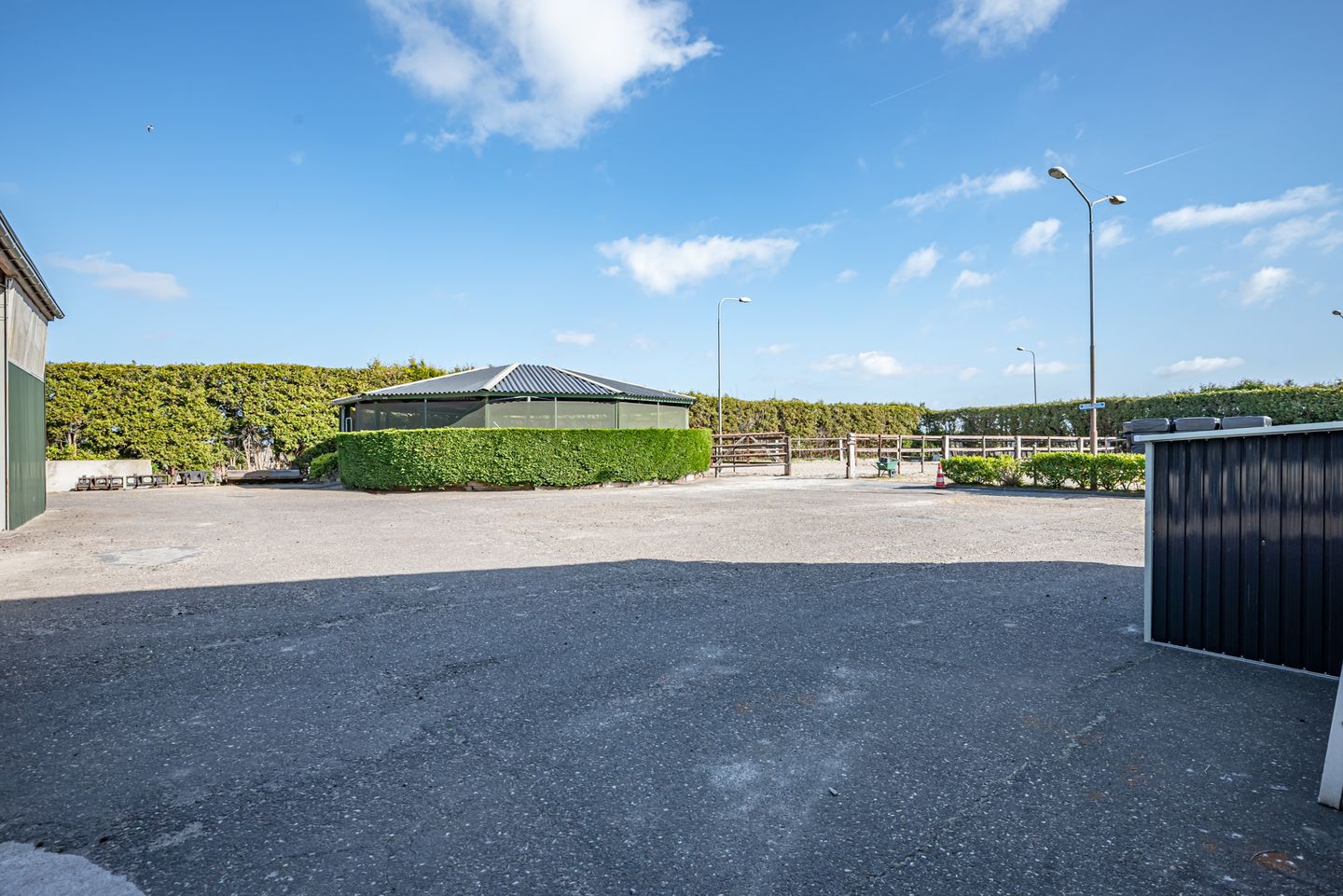 Foto 10 van Zuidermiddenweg 17-1