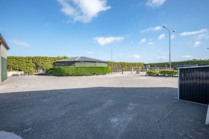 Foto 10 van Zuidermiddenweg 17-1