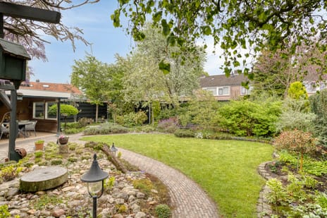 Gronausestraat 221 secondary image