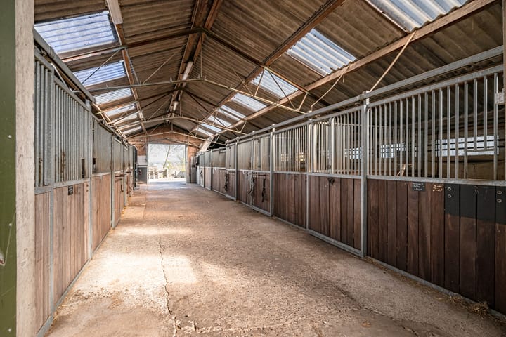 Foto 15 van Zuidermiddenweg 17-1