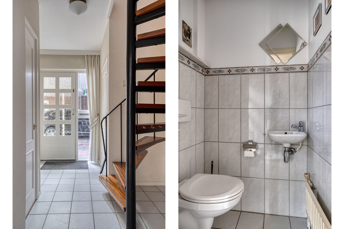 Photo 5 of Gronausestraat 221