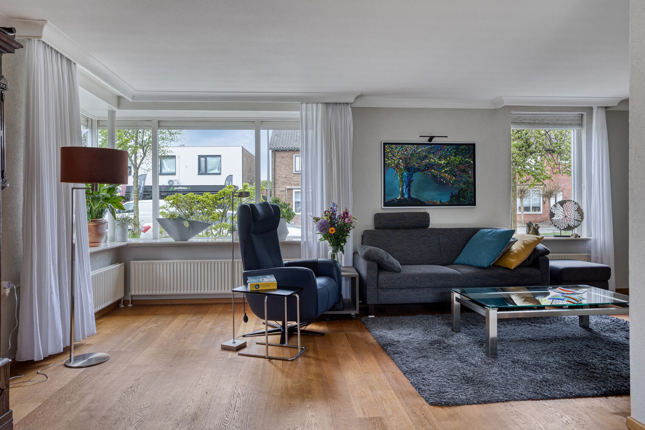 Photo 6 of Gronausestraat 221