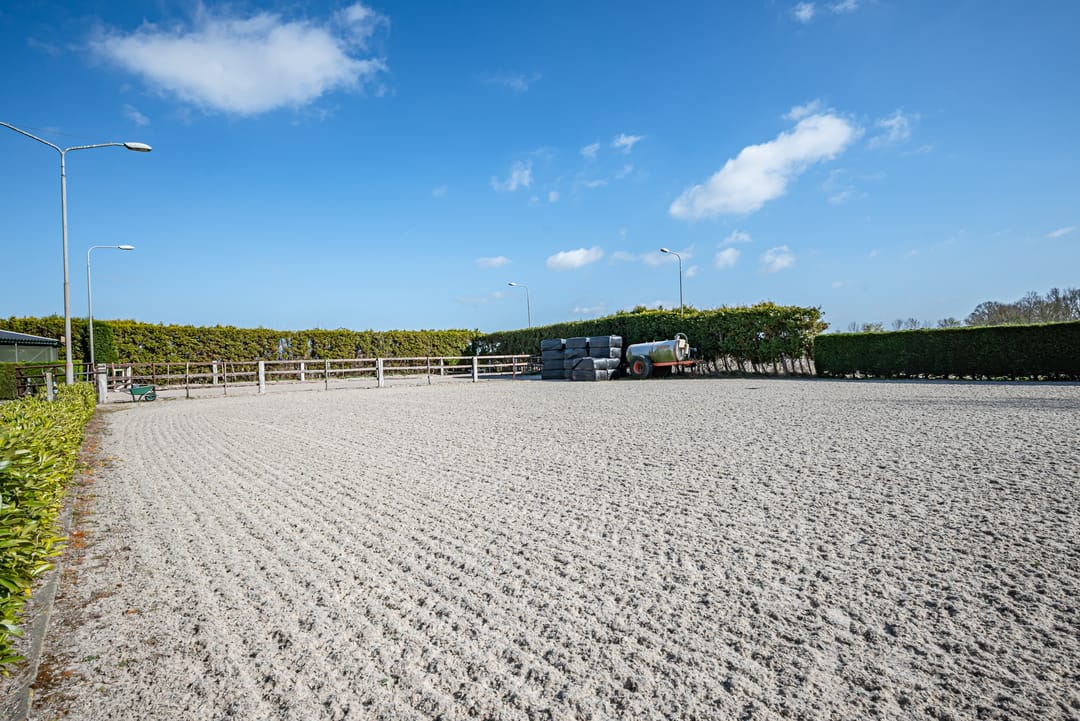 Foto 17 van Zuidermiddenweg 17-1