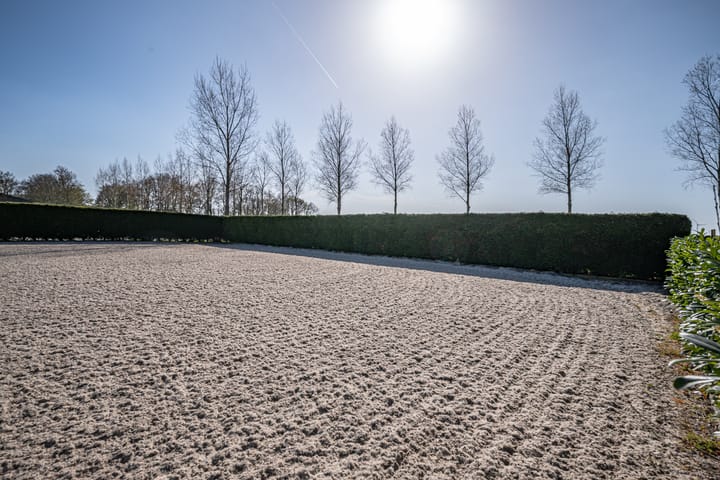 Foto 18 van Zuidermiddenweg 17-1