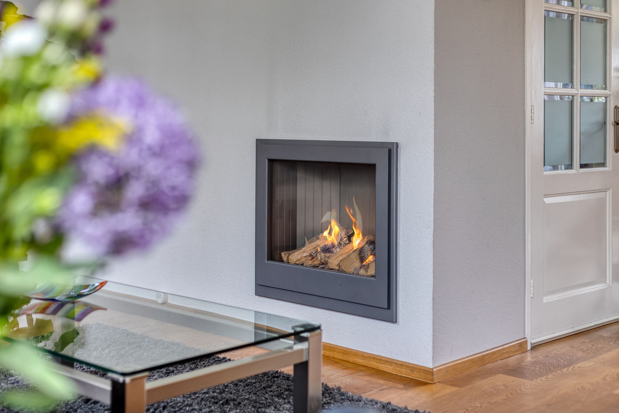 Photo 9 of Gronausestraat 221