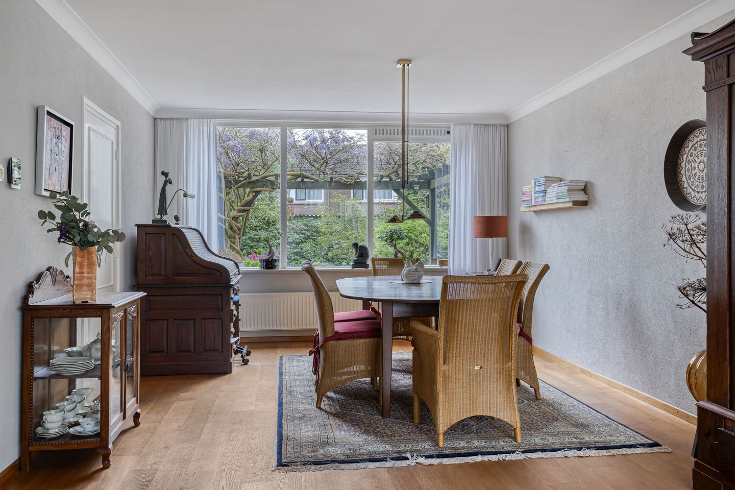 Photo 10 of Gronausestraat 221