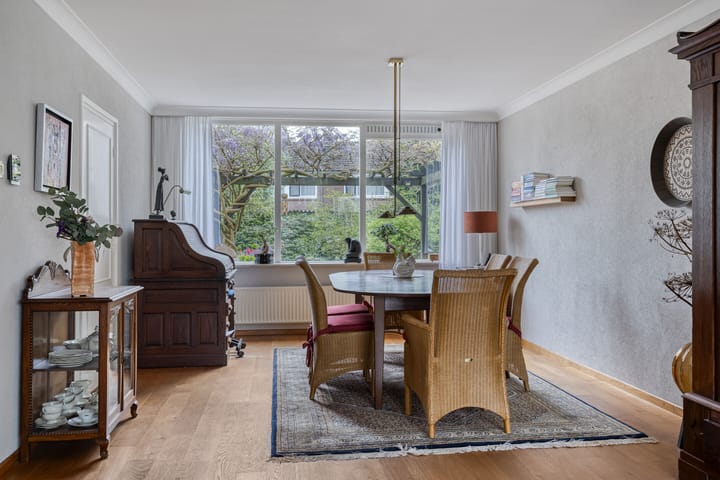 Foto 10 van Gronausestraat 221