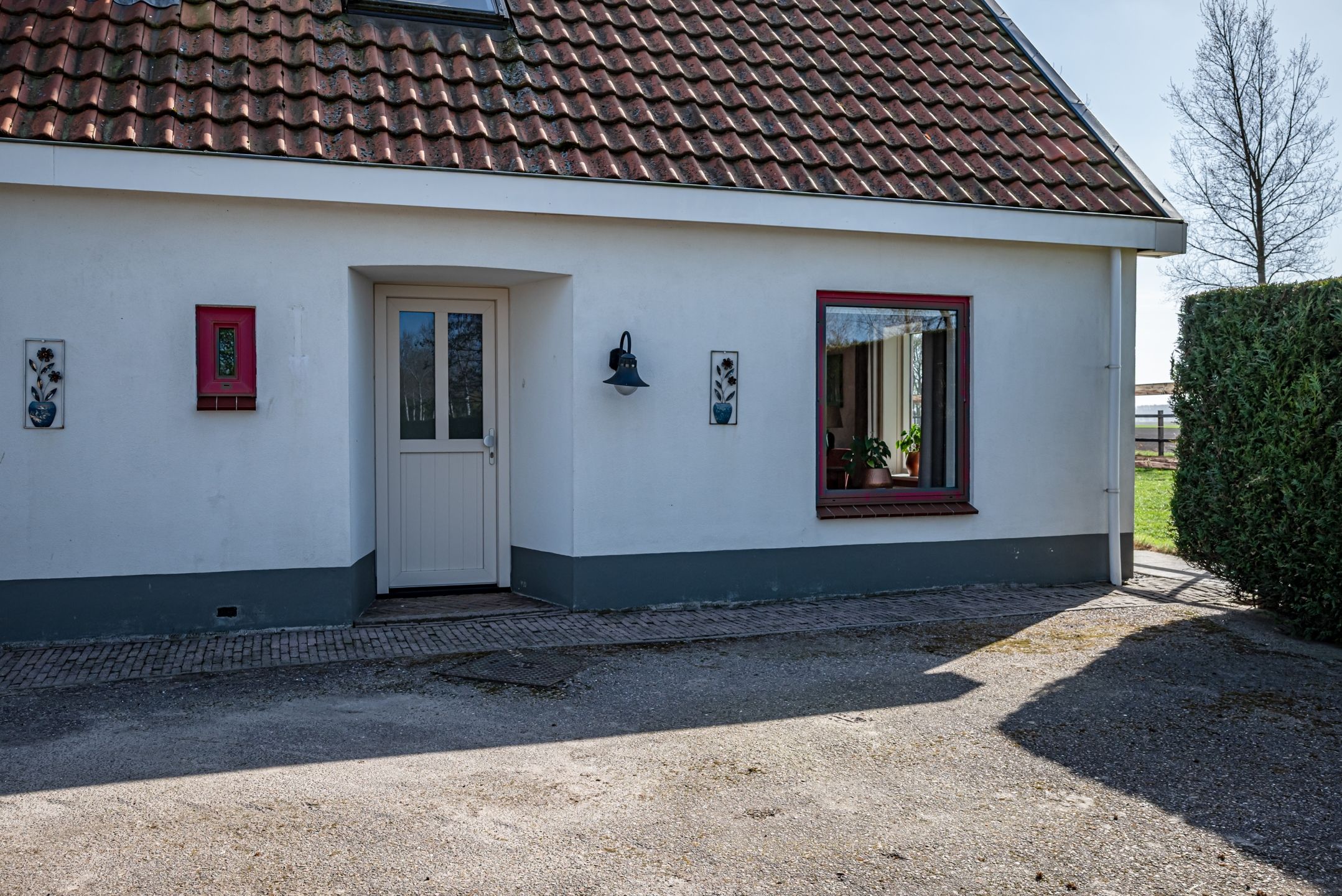 Foto 21 van Zuidermiddenweg 17-1