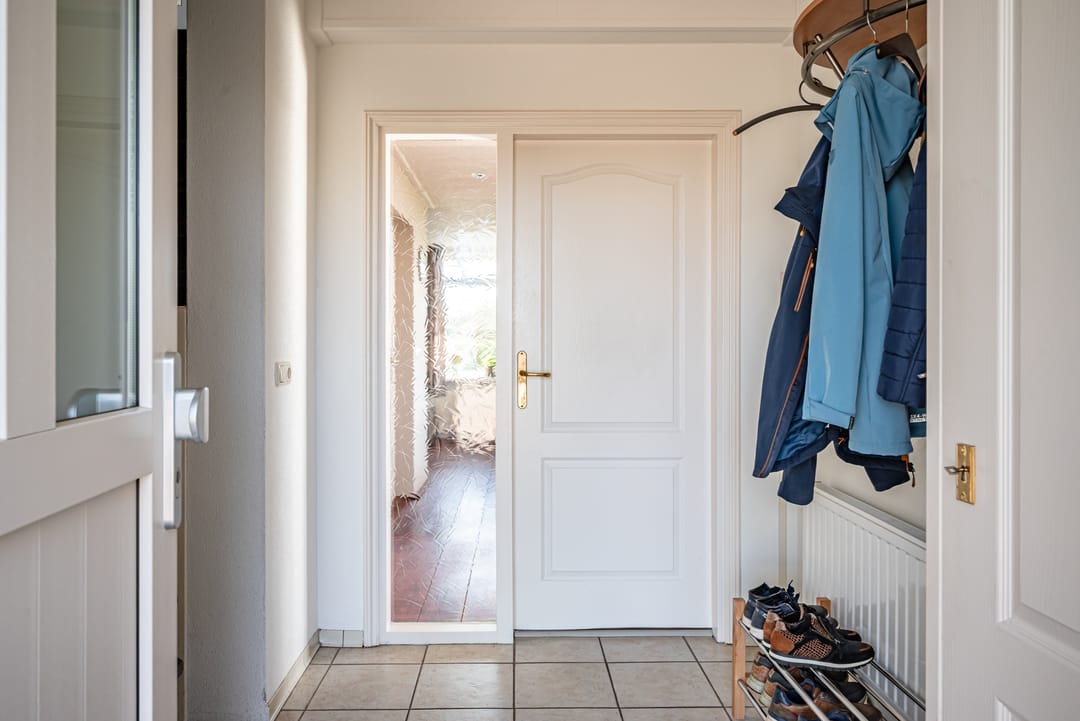 Foto 22 van Zuidermiddenweg 17-1