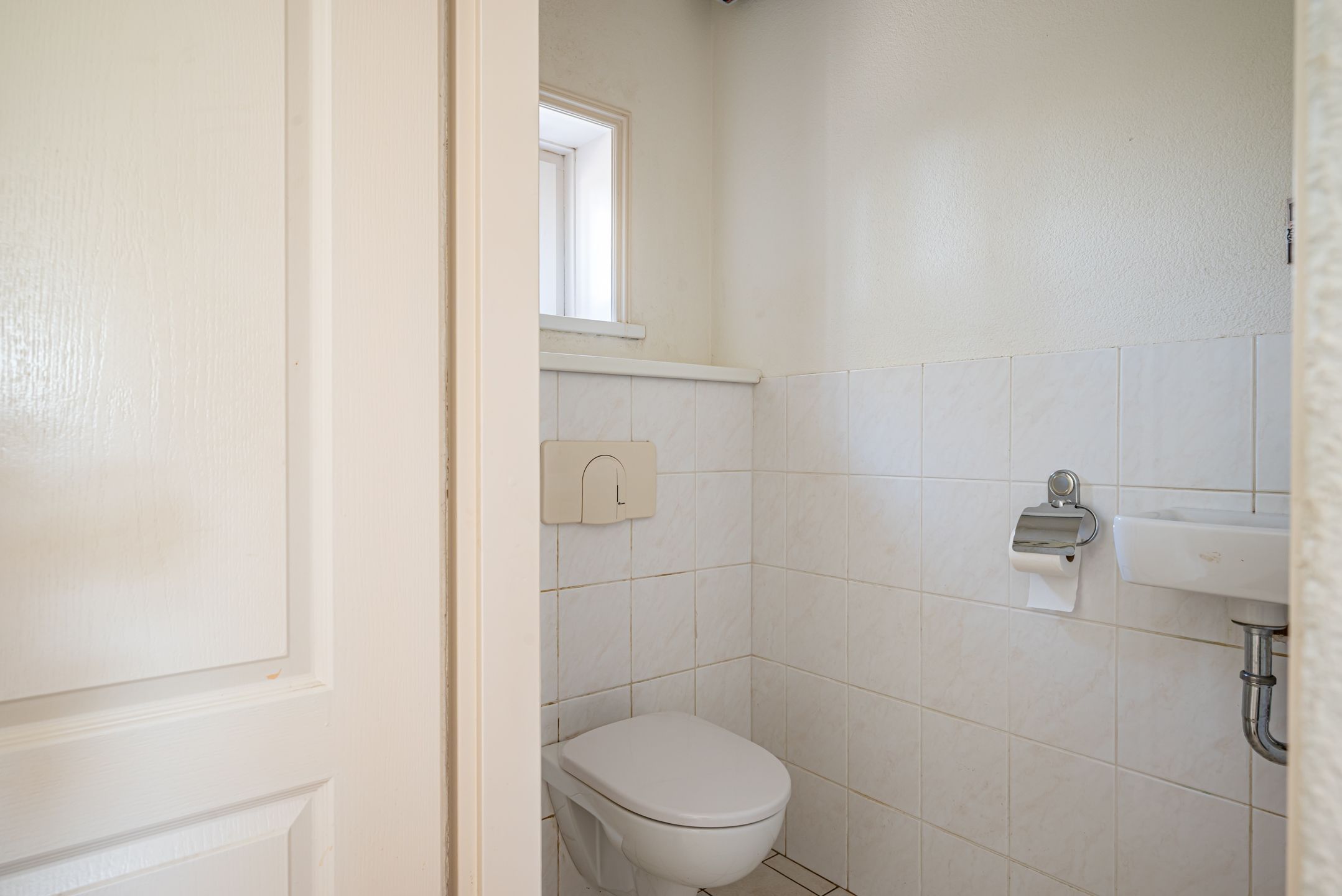 Foto 24 van Zuidermiddenweg 17-1