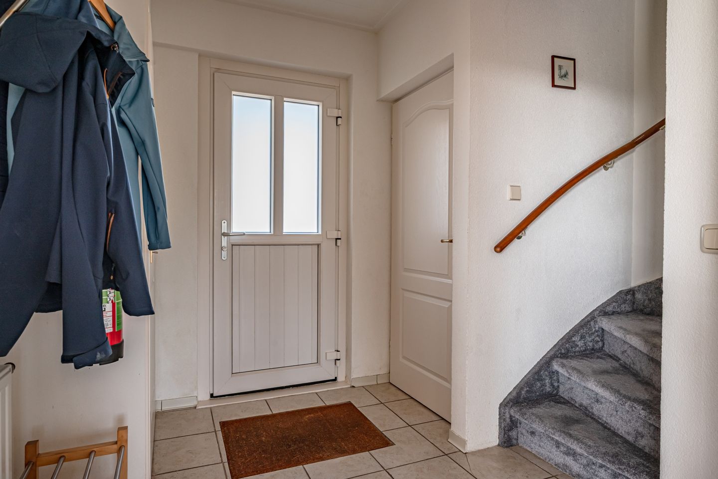 Foto 25 van Zuidermiddenweg 17-1