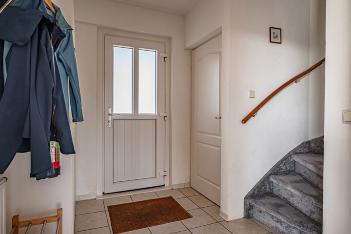 Foto 25 van Zuidermiddenweg 17-1