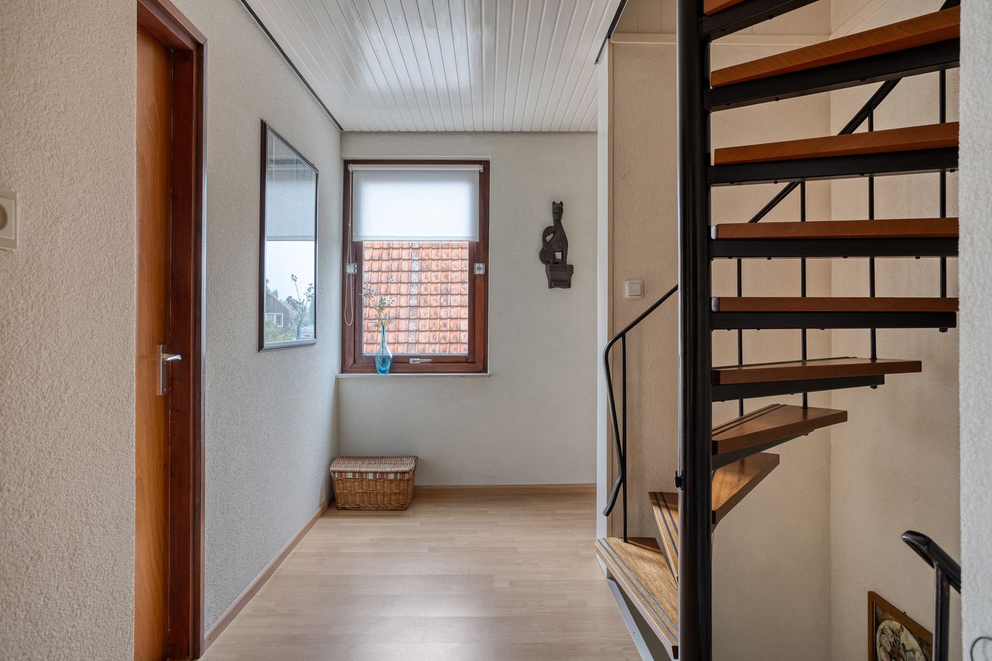 Photo 14 of Gronausestraat 221