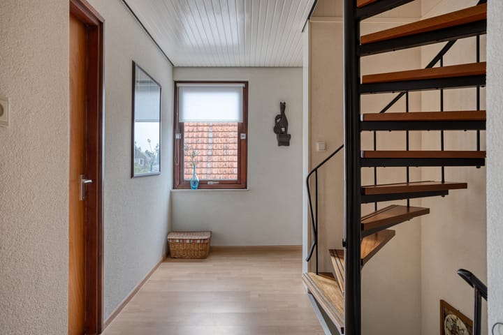 Foto 14 van Gronausestraat 221