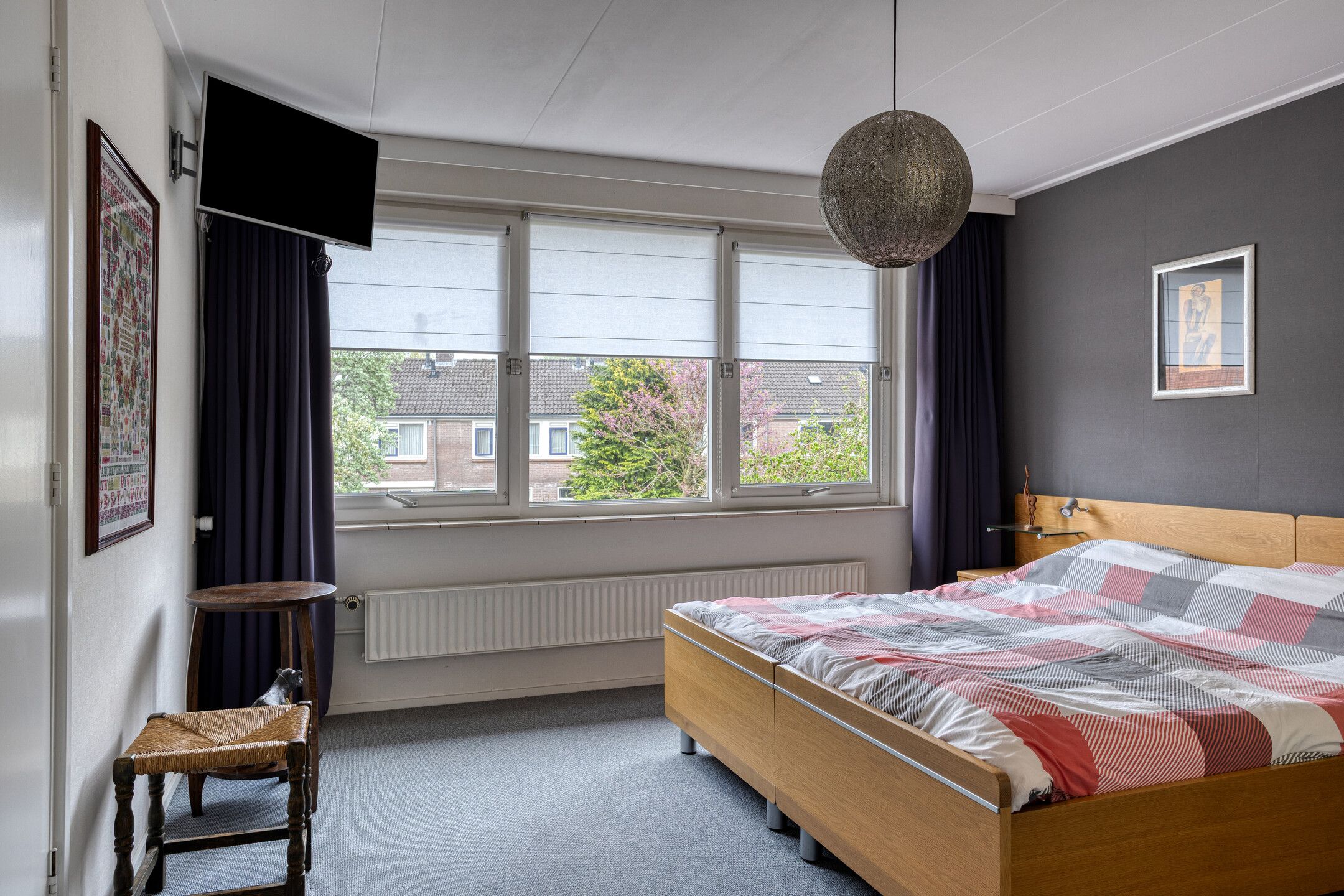 Photo 15 of Gronausestraat 221