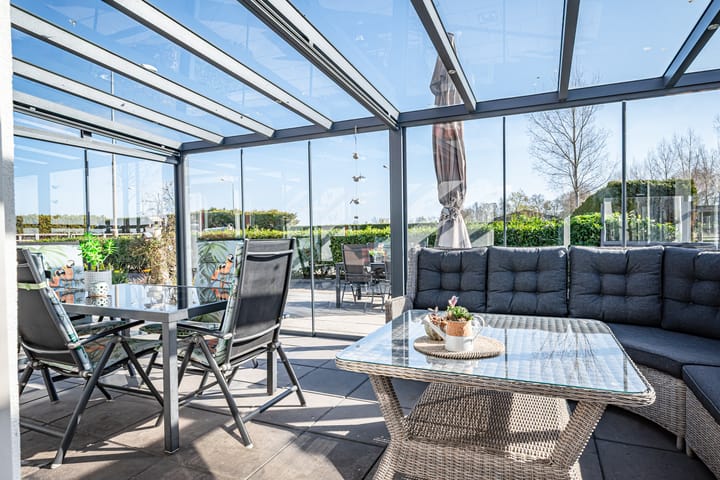 Foto 31 van Zuidermiddenweg 17-1