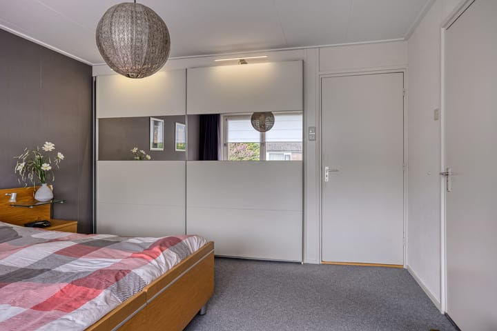 Foto 16 van Gronausestraat 221