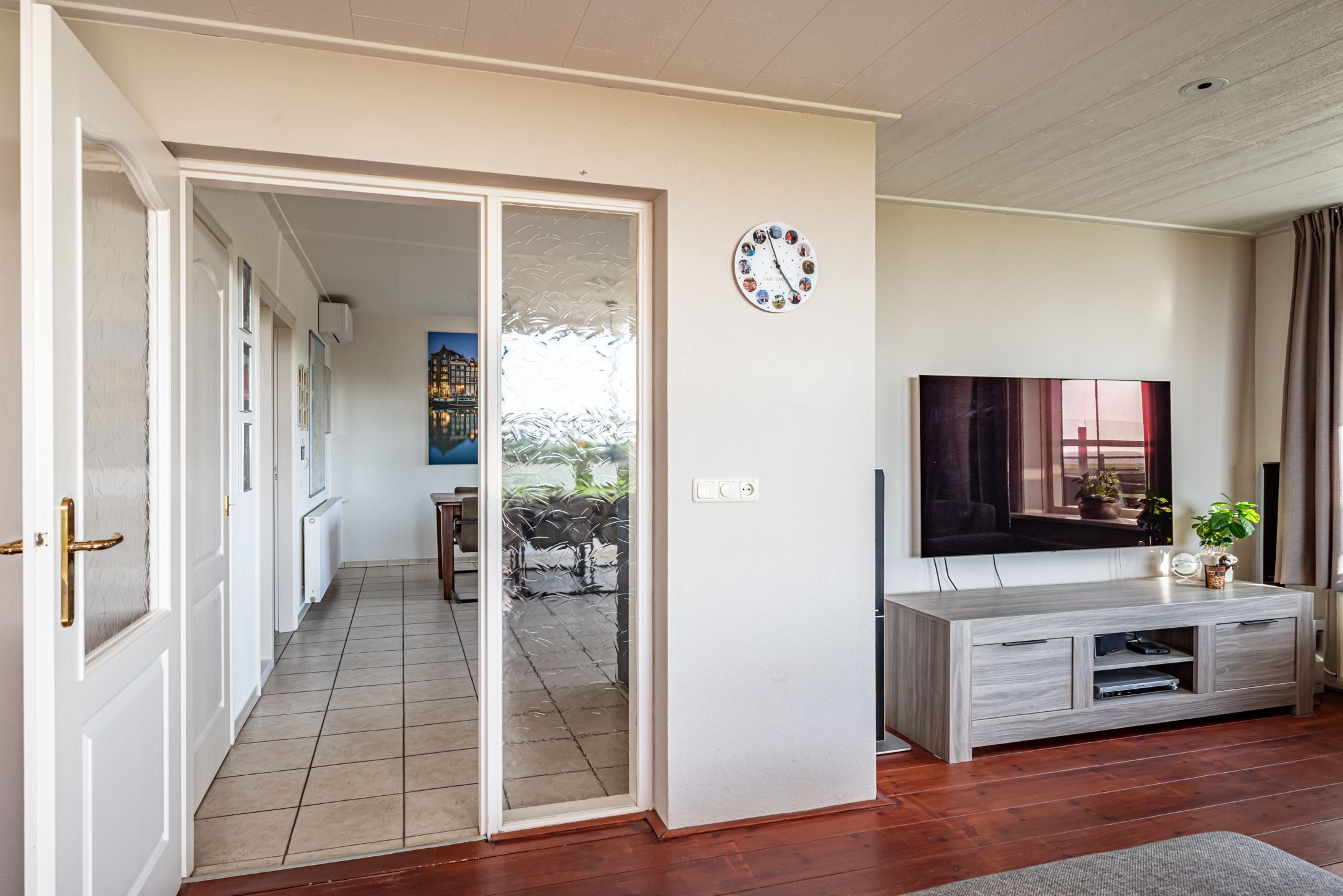 Foto 33 van Zuidermiddenweg 17-1