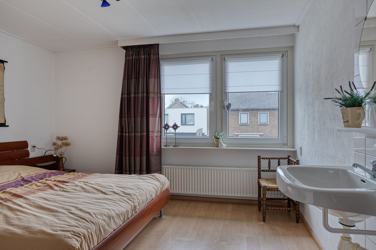 Photo 20 of Gronausestraat 221