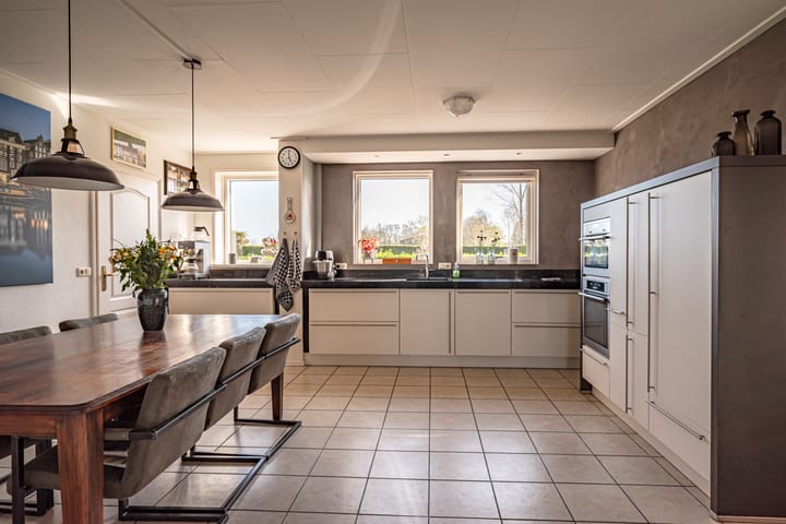 Foto 34 van Zuidermiddenweg 17-1