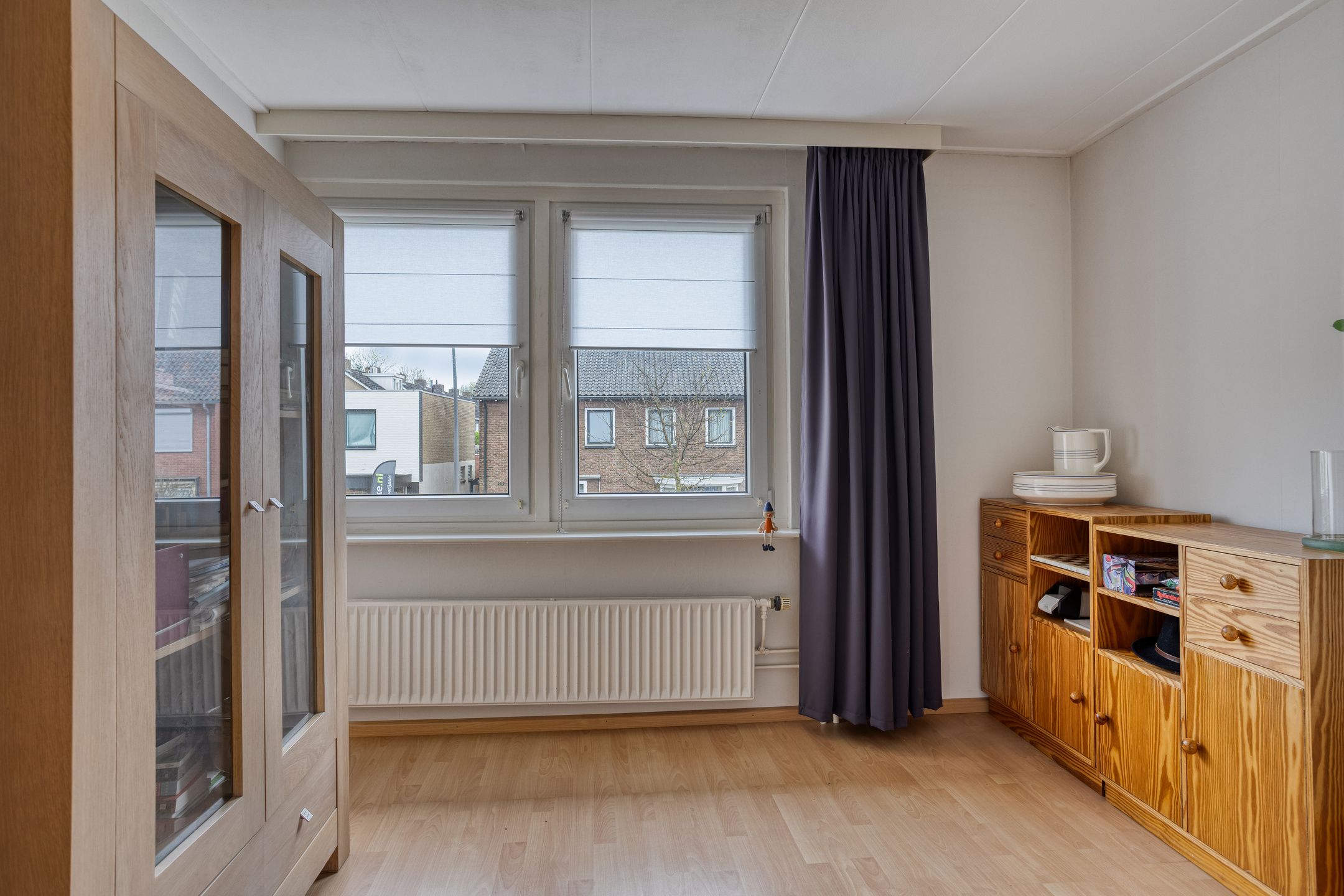 Photo 21 of Gronausestraat 221