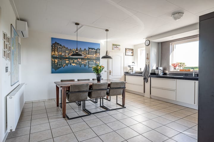 Foto 35 van Zuidermiddenweg 17-1