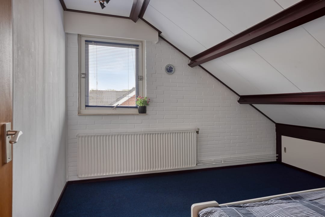 Photo 23 of Gronausestraat 221