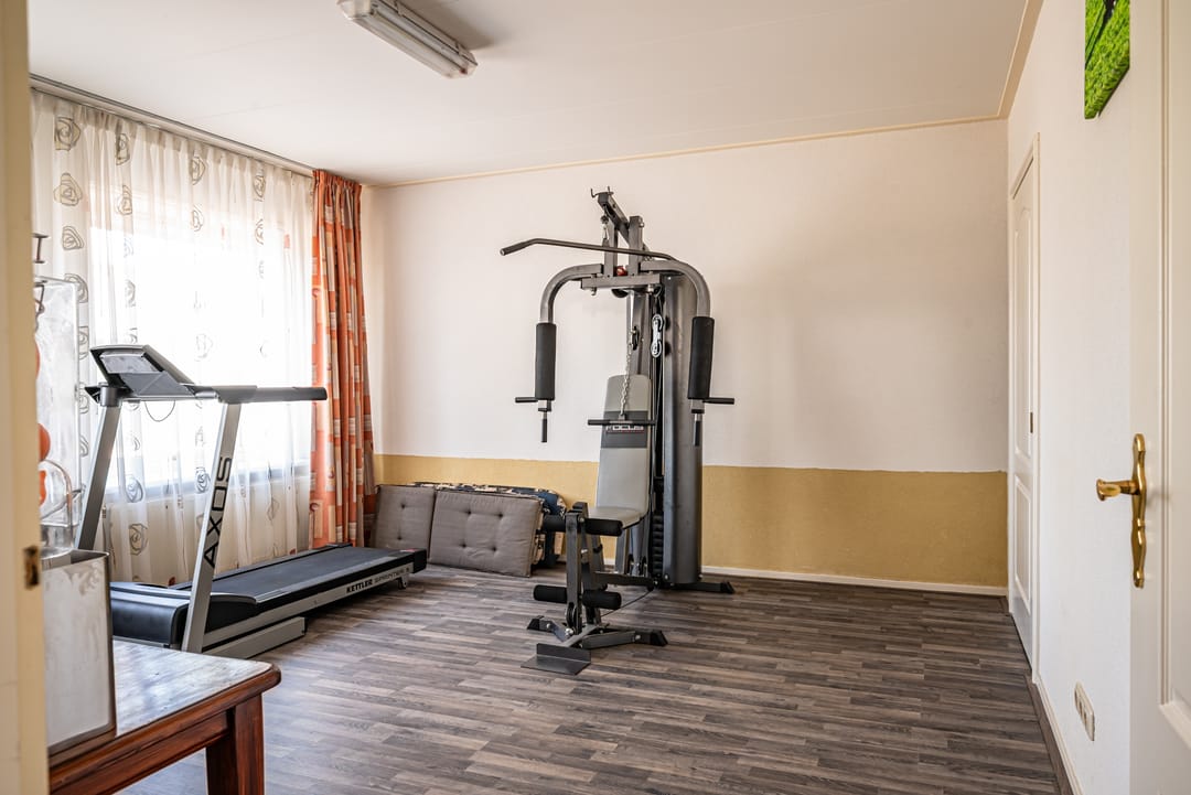 Foto 38 van Zuidermiddenweg 17-1