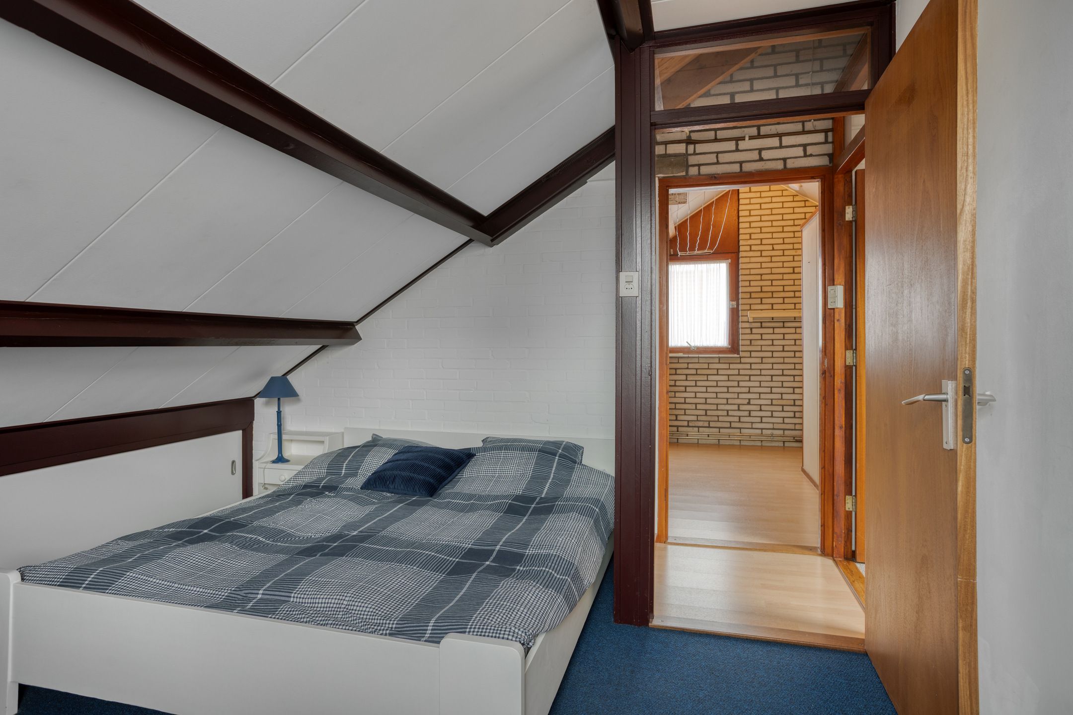 Photo 24 of Gronausestraat 221