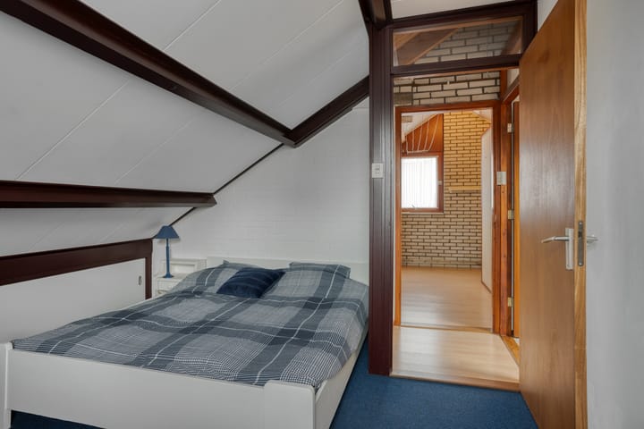 Foto 24 van Gronausestraat 221