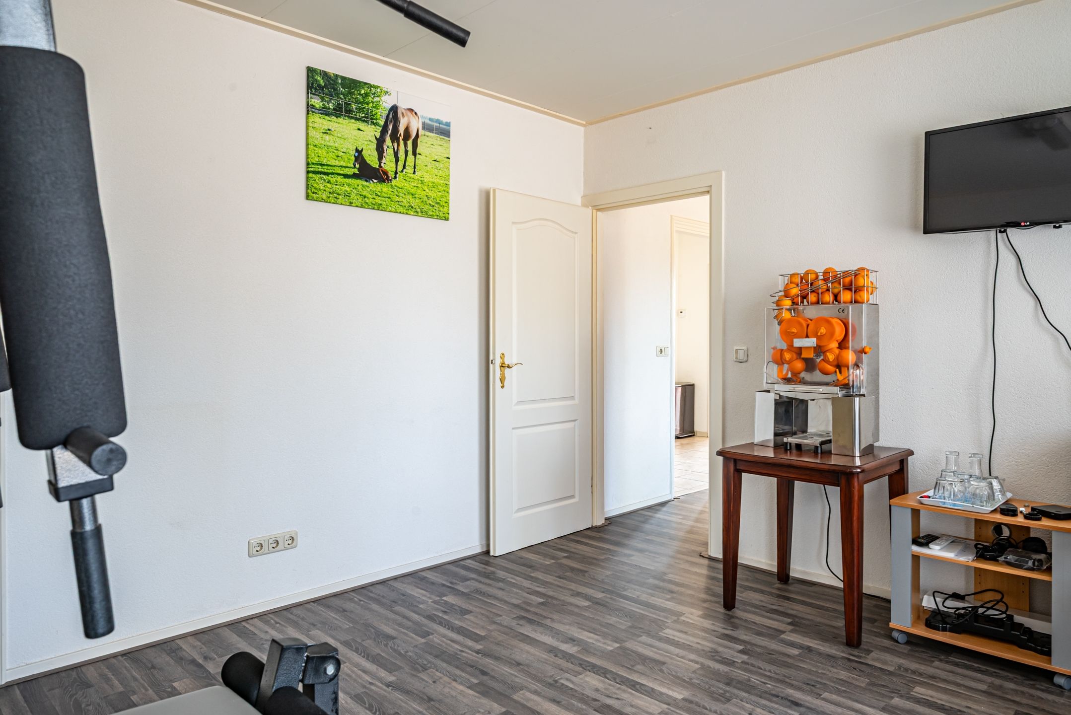 Foto 39 van Zuidermiddenweg 17-1