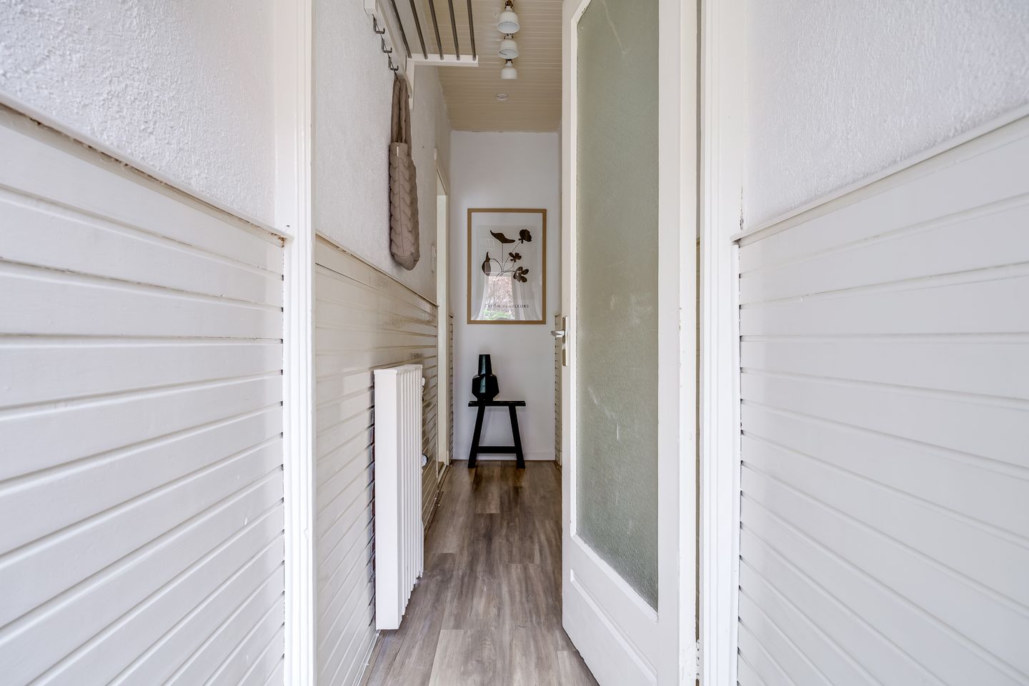 Foto 4 van Bolksbeekstraat 14