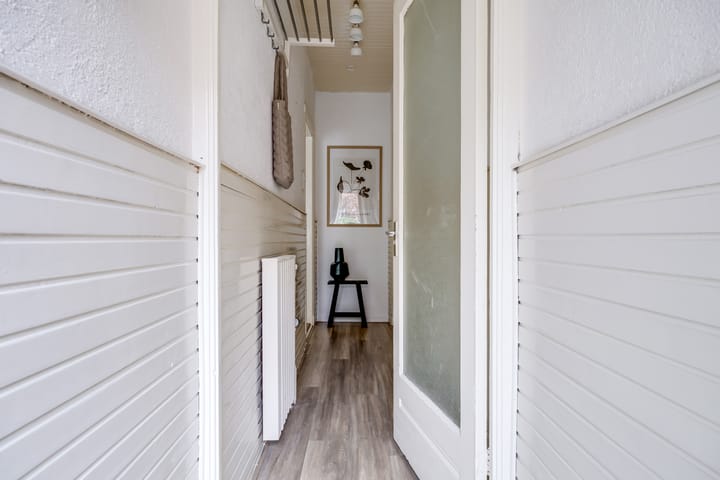 Foto 4 van Bolksbeekstraat 14