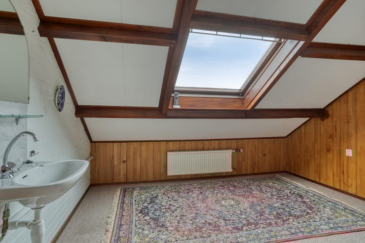 Foto 25 van Gronausestraat 221