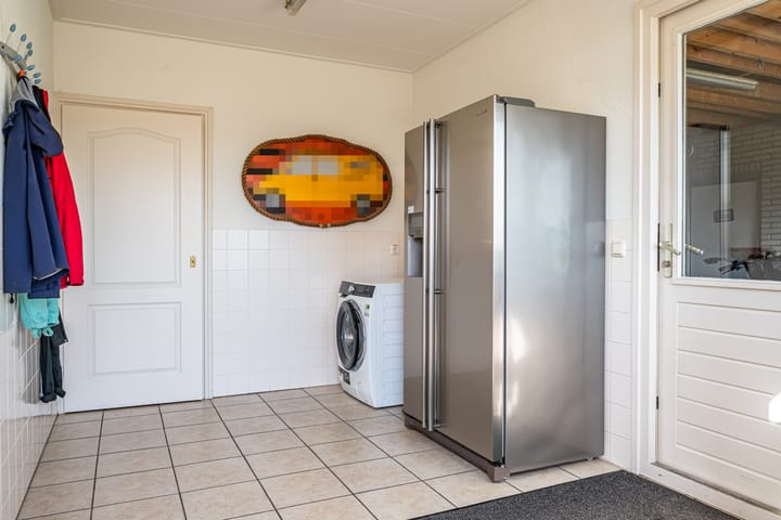 Foto 41 van Zuidermiddenweg 17-1