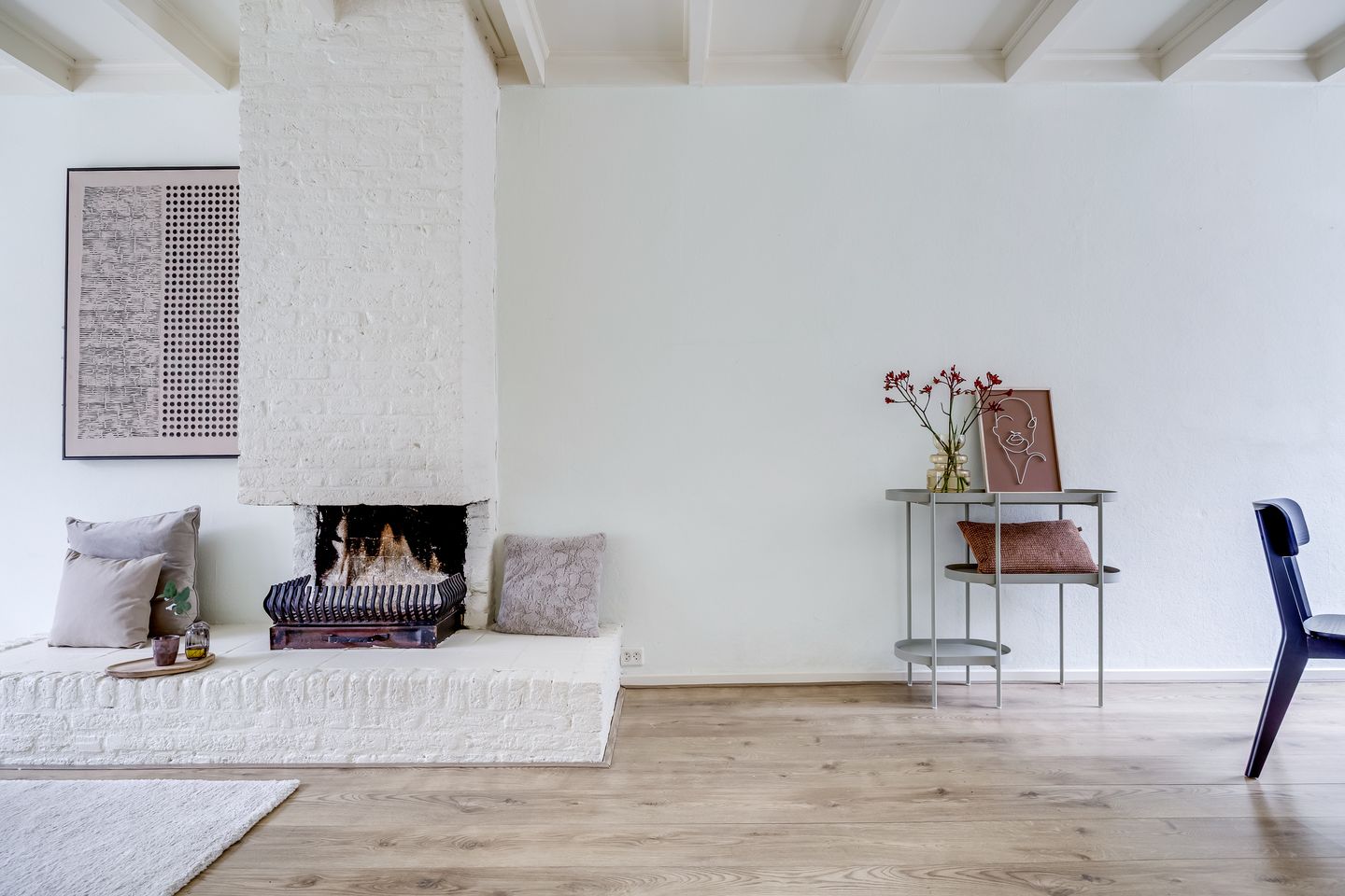 Foto 5 van Bolksbeekstraat 14