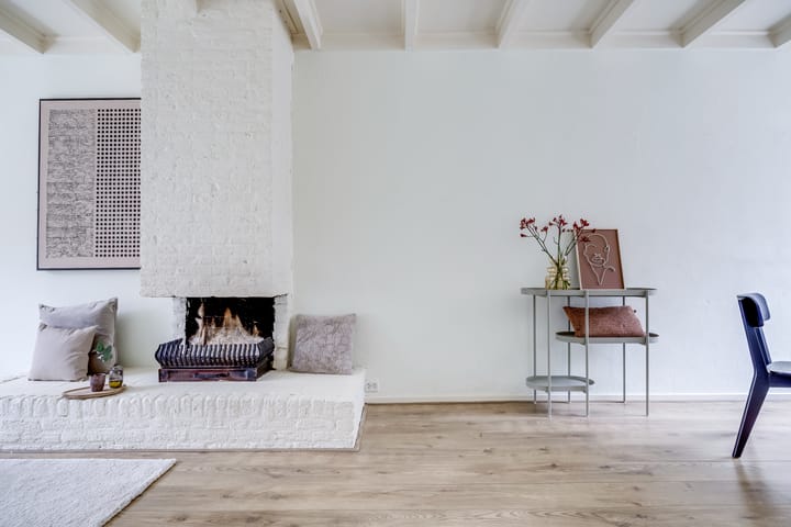 Foto 5 van Bolksbeekstraat 14