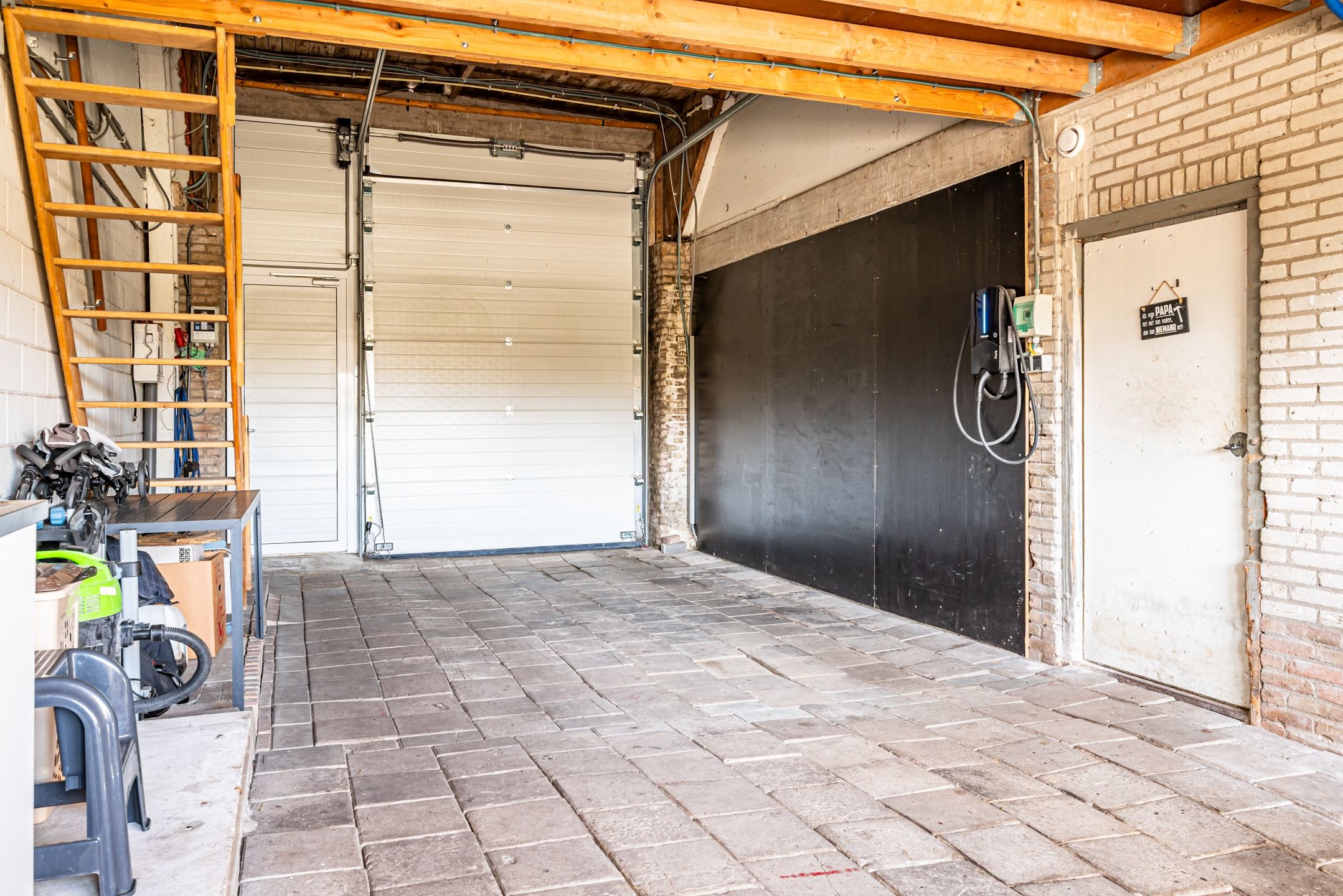 Foto 42 van Zuidermiddenweg 17-1