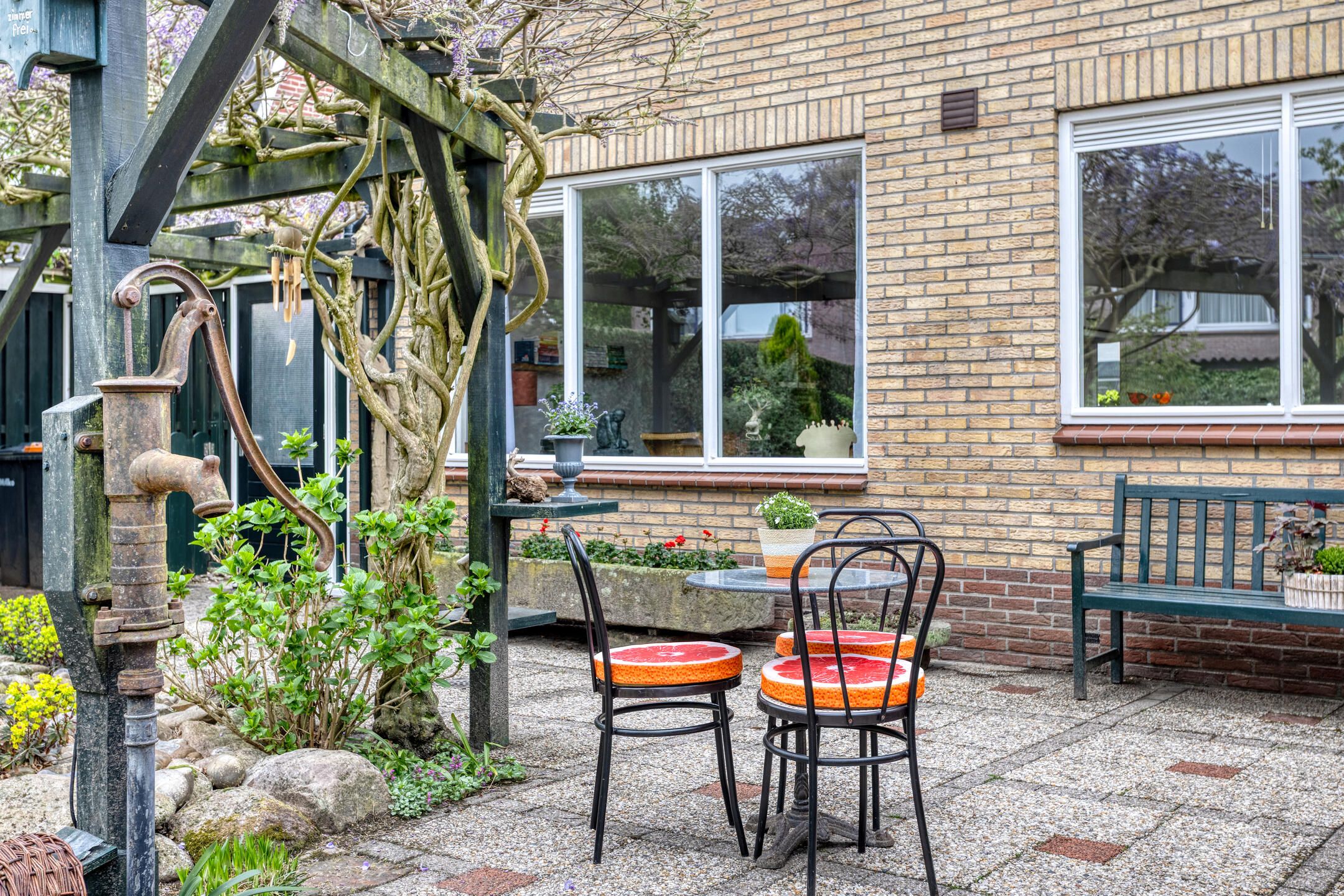 Photo 27 of Gronausestraat 221