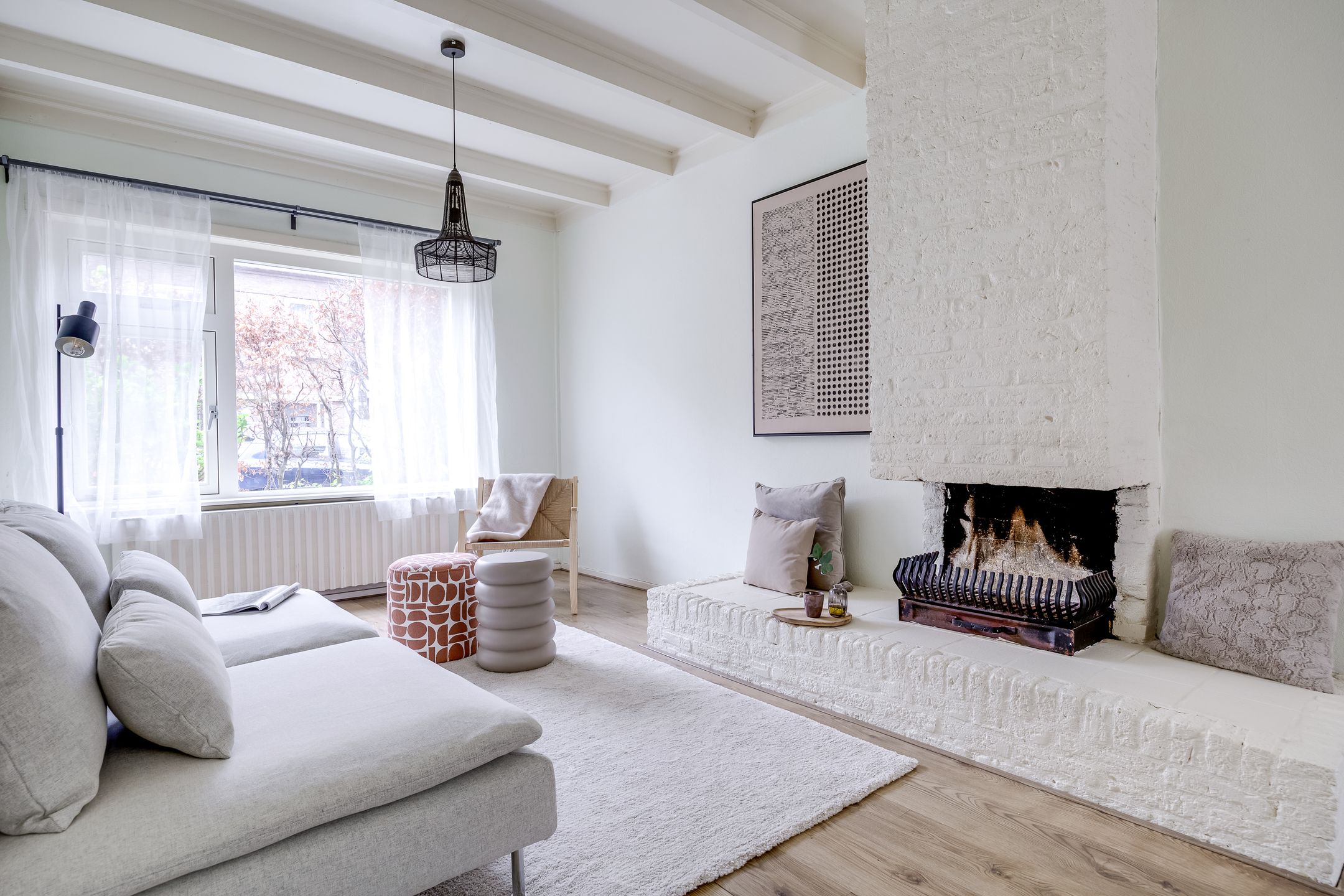 Foto 6 van Bolksbeekstraat 14