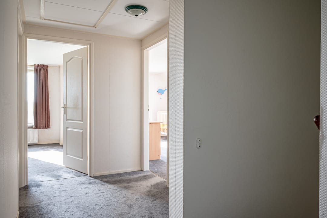 Foto 43 van Zuidermiddenweg 17-1