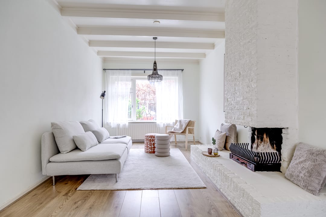 Foto 7 van Bolksbeekstraat 14