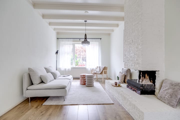 Foto 7 van Bolksbeekstraat 14